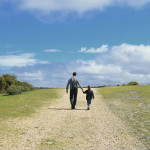 We’re never promised a new year, so be ready for farm succession family