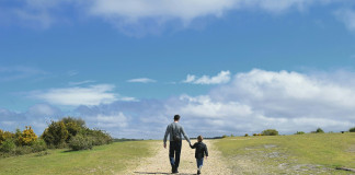 We’re never promised a new year, so be ready for farm succession family