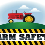 15 farm safety tips Farm Safety 2017