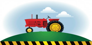 Farm Safety 2017