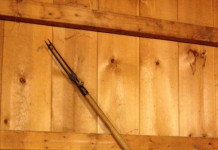 New year, a new mystery for Hazard a Guess