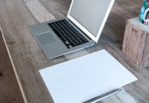 5 tips for setting farm goals