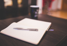 Small changes can accomplish big goals