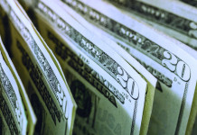 Pa. landowners: Don’t cash that royalty check Money