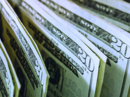 Ohio couple files arbitration complaint against Chesapeake Energy over unpaid royalties Money