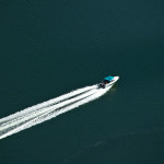 Cleveland Boat Show is the place for deals