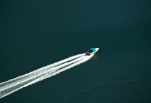 Cleveland Boat Show is the place for deals