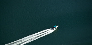 Cleveland Boat Show is the place for deals