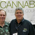 Is marijuana our next cash crop? oregon cannabis business council