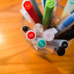 USDA reminds you of your rights