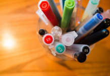 USDA reminds you of your rights