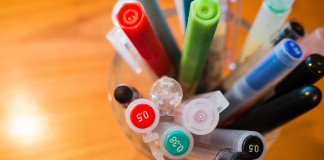 USDA reminds you of your rights