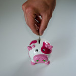 How to save money on everyday expenses