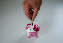 How to save money on everyday expenses