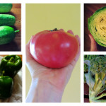 Select seeds for performance, grow your best garden