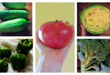 Select seeds for performance, grow your best garden