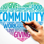 Lead out loud Lead out loud