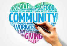 Lead out loud Lead out loud