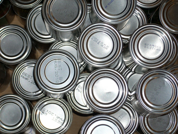 tin-cans-622683_1280