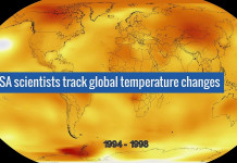 2016 was warmest year on record warmest year on record