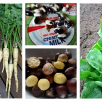 How to eat in-season, even in winter