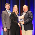 AFBF Fusion Conference