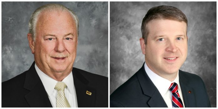 Pennsylvania Farm Bureau Pennsylvania Farm Bureau