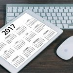 Outdoor programs offered at Ohio state parks