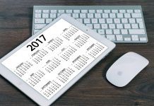 Outdoor programs offered at Ohio state parks