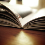 Ask FSA Andy about Ohio’s black history