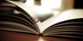 Ask FSA Andy about Ohio’s black history