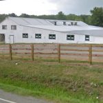 Carrollton Livestock Auction has new owners again Carrollton Livestock Auction