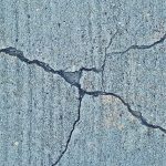 Hilcorp and earthquakes: Pa. officials find correlation