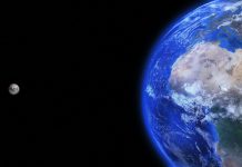 Katherine Johnson led African American efforts in space travel