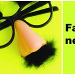 Turn on your fake news radar fake news Susan Crowell