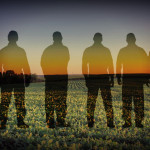 How to feed the future in a changing world