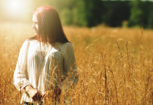 Opportunities for women part of series