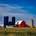 3 measures to deal with severe farm debt iowa