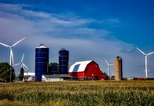 3 measures to deal with severe farm debt iowa