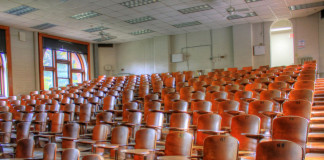 Be an ambassador of authenticity