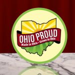 Ohio Proud works with Columbus City Schools to provide local lunches to more than 50,000 students