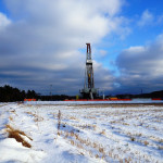 Natural gas to remain primary source of electricity generation natural gas