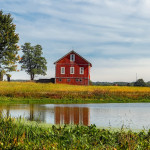 Small farm workshop set for Jan. 20 in Jefferson ohio