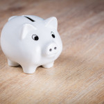 piggy-bank-1595992_1280
