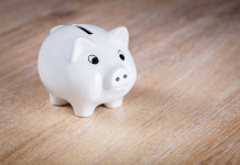 6 tips to manage income on the farm