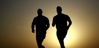 U.S. lifestyle choices to blame for decline in life expectancy