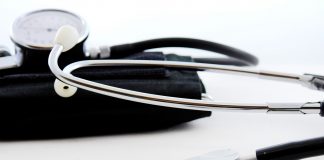 Obamacare, rural health, and you