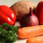 vegetable-1278573_1280