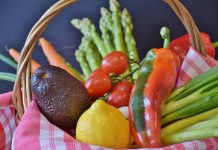 Future of agricultural trade is unclear