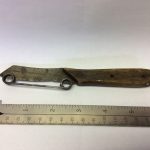 Are you sharp enough to Hazard a Guess?